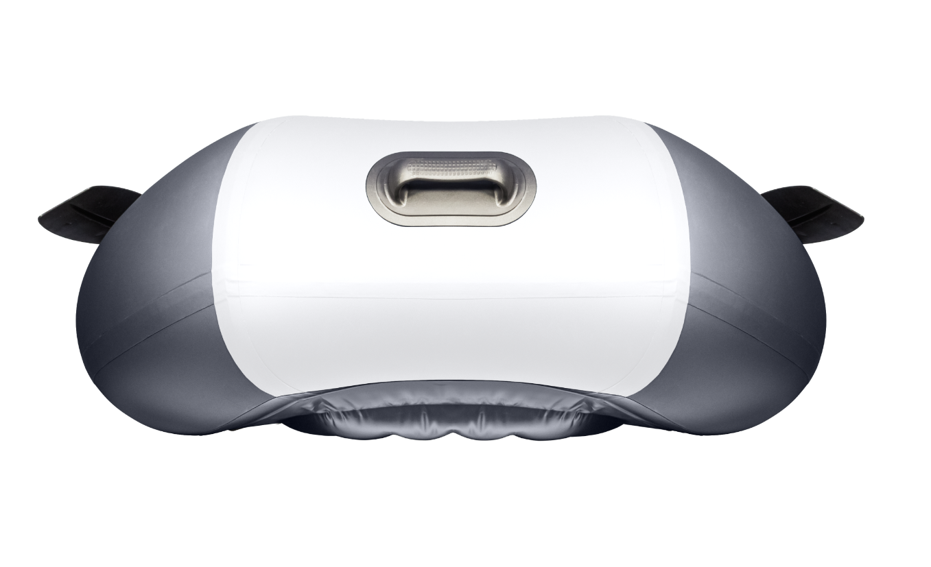 Лодка Таймень LX 290 НД в Ижевске