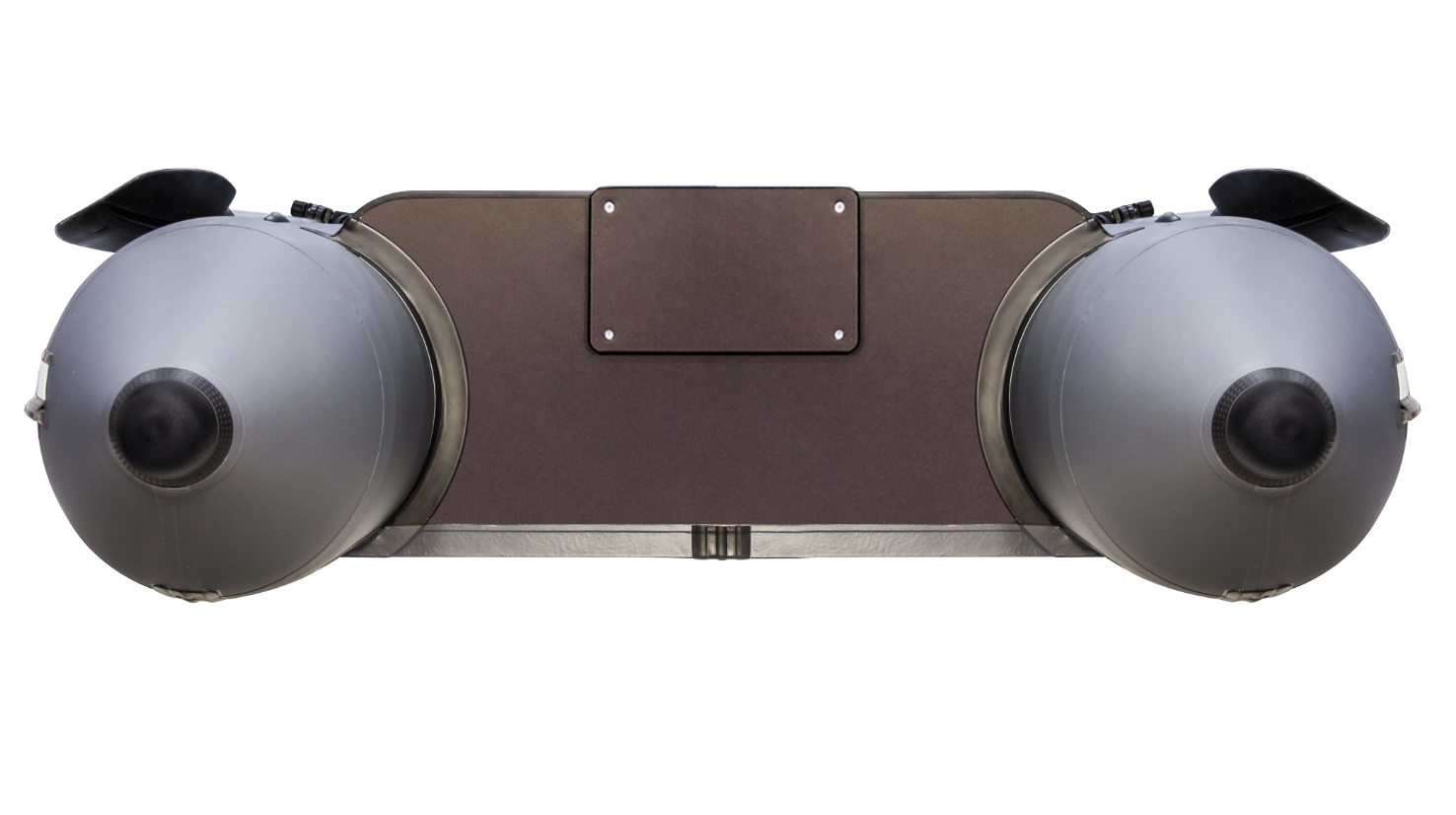 Лодка Таймень NX 2900 НДНД в Ижевске