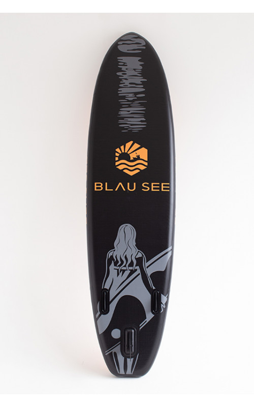 НАДУВНОЙ SUP-BOARD MOONLIGHT 10,6 в Ижевске
