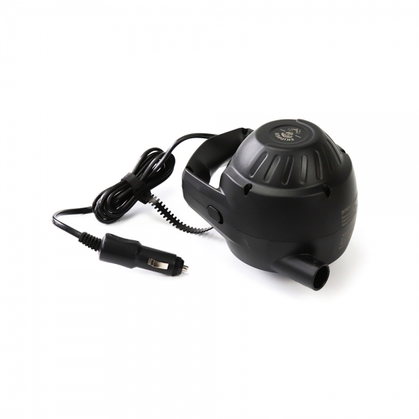 ЭЛЕКТРИЧЕСКИЙ НАСОС SKIPPER SK-386 в Ижевске