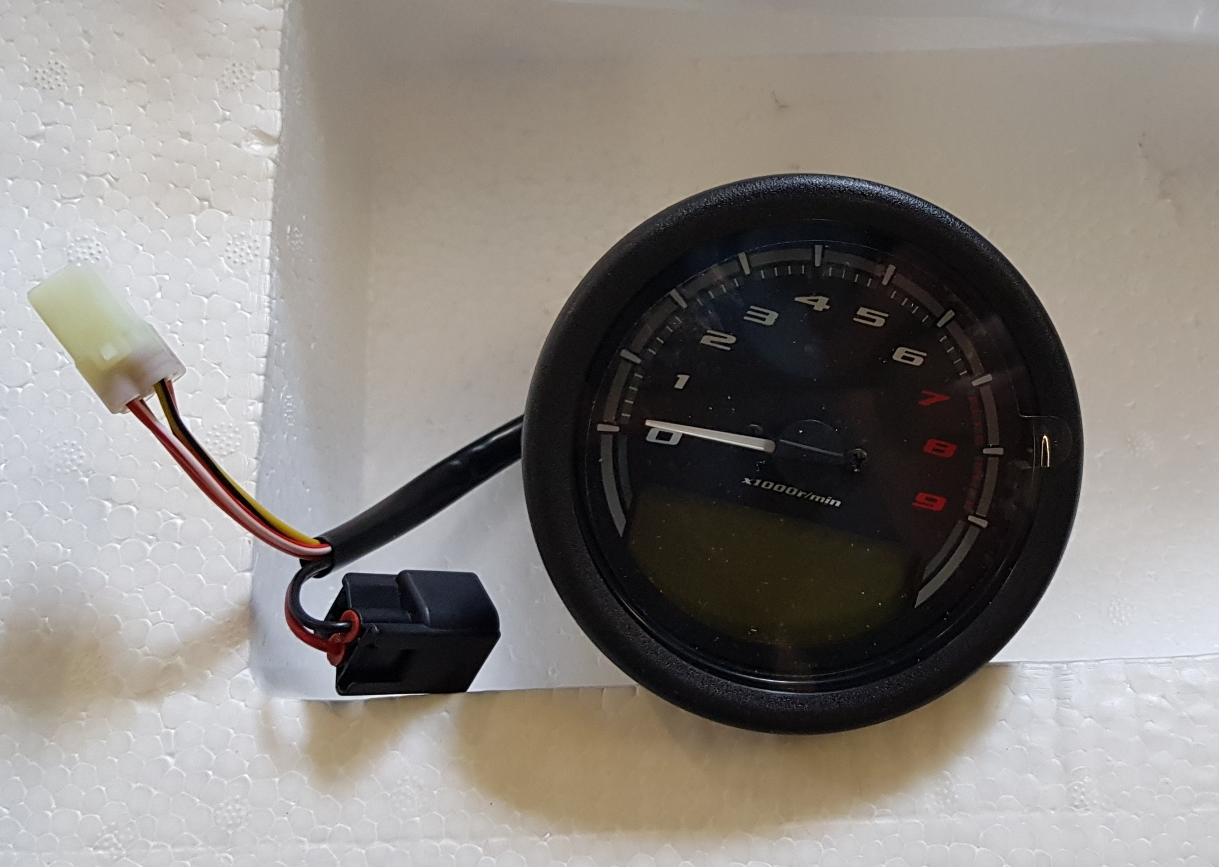 ЛОДОЧНЫЙ МОТОР HIDEA HDEF 60 FVEL-T EFI в Ижевске