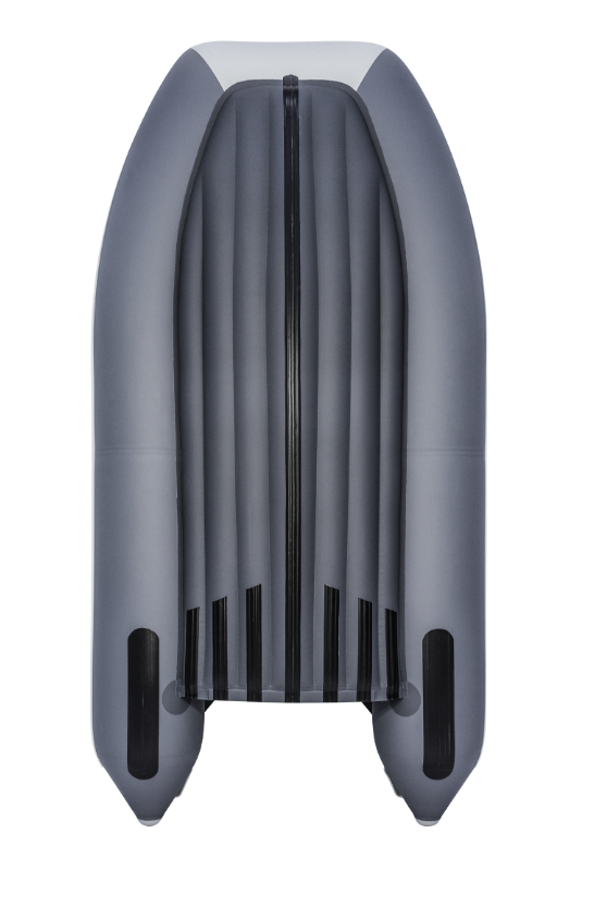 Лодка Таймень lx 3200 нднд в Ижевске