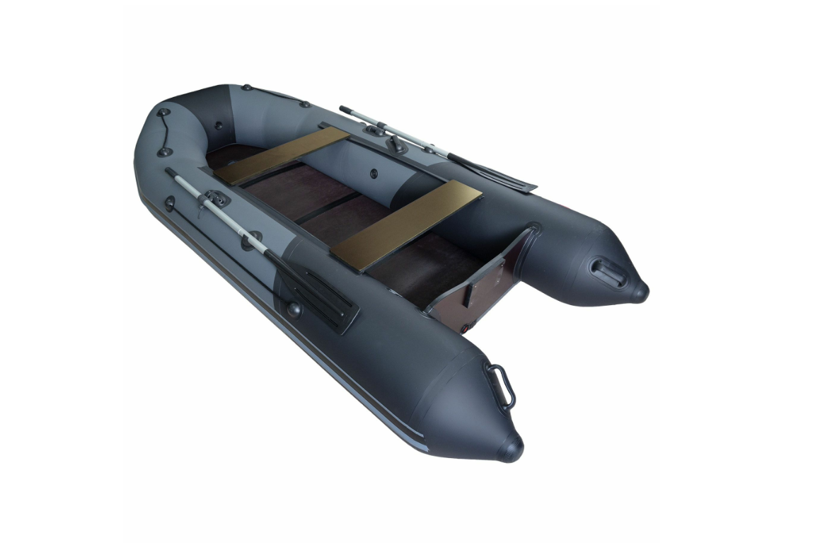 Лодка Таймень nx 3200 скк в Ижевске