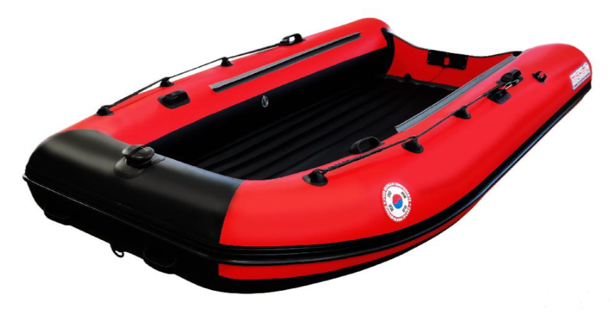 КОМПЛЕКТ ЛОДКА MISHIMO RAPID 380 + ЛОДОЧНЫЙ МОТОР MARLIN MP 9.9 (20) AMHS PROLINE FORCE в Ижевске