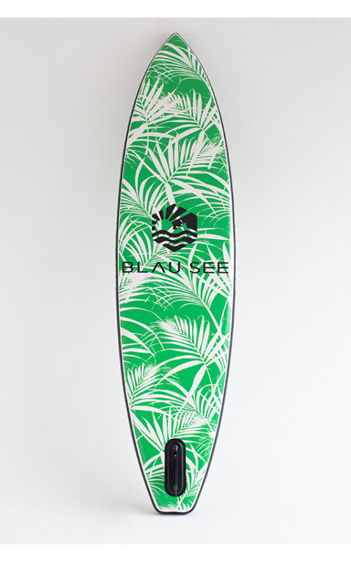 НАДУВНОЙ SUP BOARD JUNGLES 11,6 в Ижевске