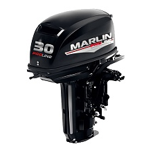 Лодочный мотор MARLIN PROLINE MP 30 AWR в Ижевске