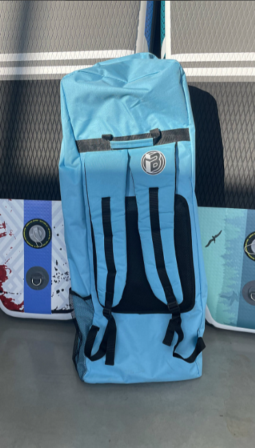 SUP (САП) ДОСКА RAIDEX TAKUMO 10.6’ (320СМ) N 1 в Ижевске