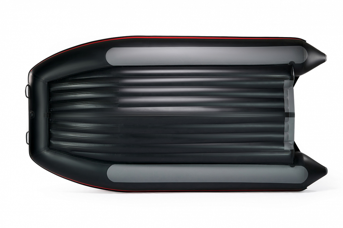 Лодка MISHIMO RAPID 360 PRO в Ижевске