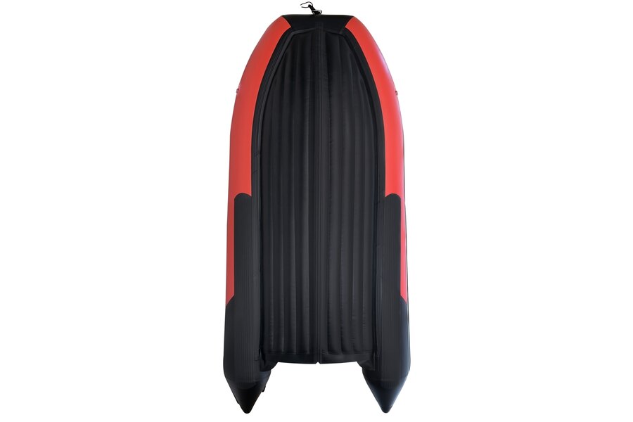 НАДУВНАЯ ЛОДКА GLADIATOR E350PRO в Ижевске