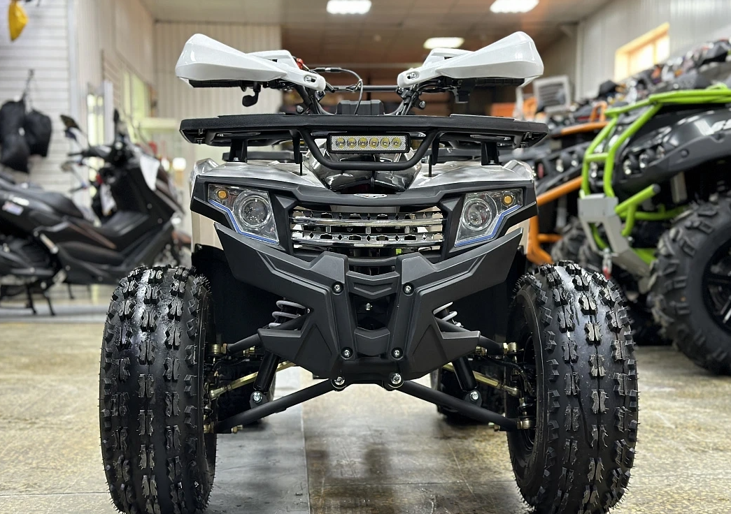 Квадроцикл PROMAX WILD 2.0 190 в Ижевске