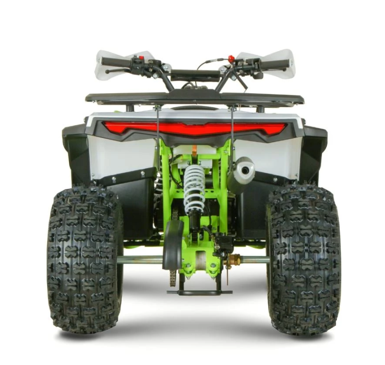 Квадроцикл YACOTA DRAGON в Ижевске