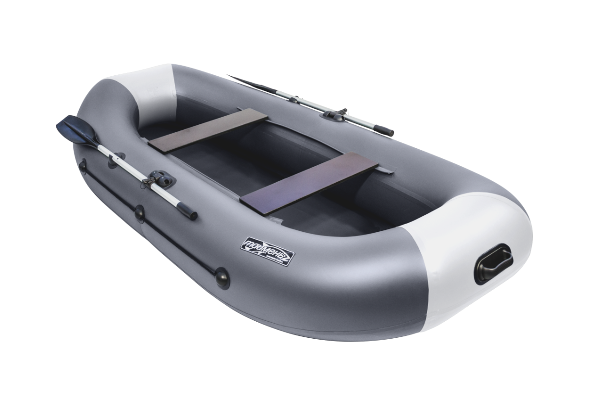 Лодка Таймень LX 290 в Ижевске