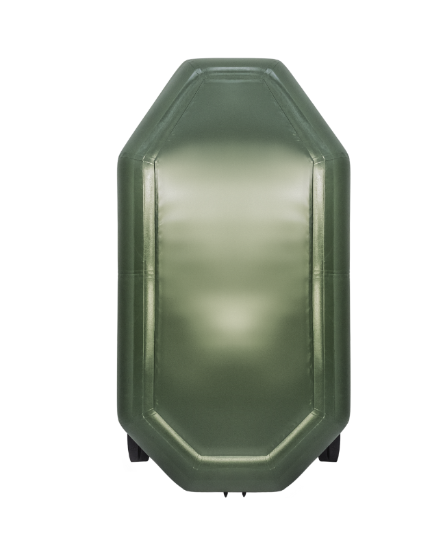  Лодка АКВА-МАСТЕР 240 в Ижевске