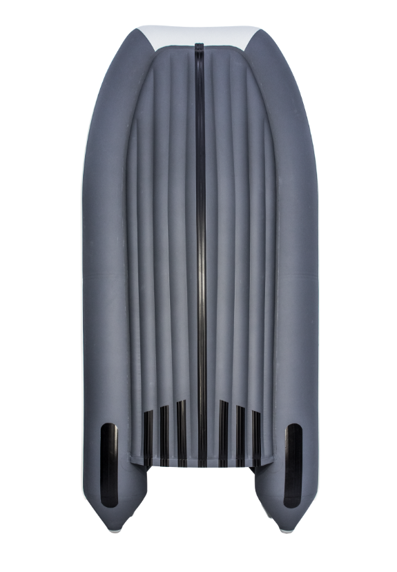 Лодка Таймень lx 3600 нднд в Ижевске