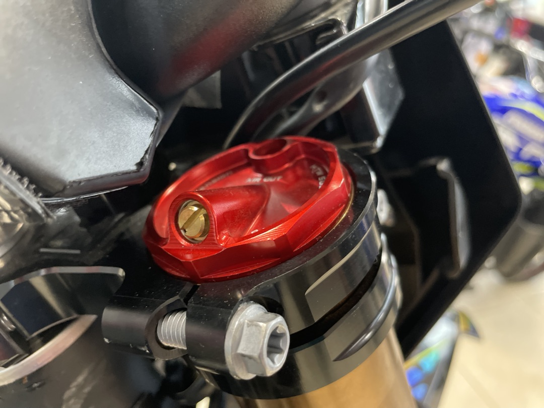 Кроссовый мотоцикл PROMAX BLACKOUT NB300 MX в Ижевске