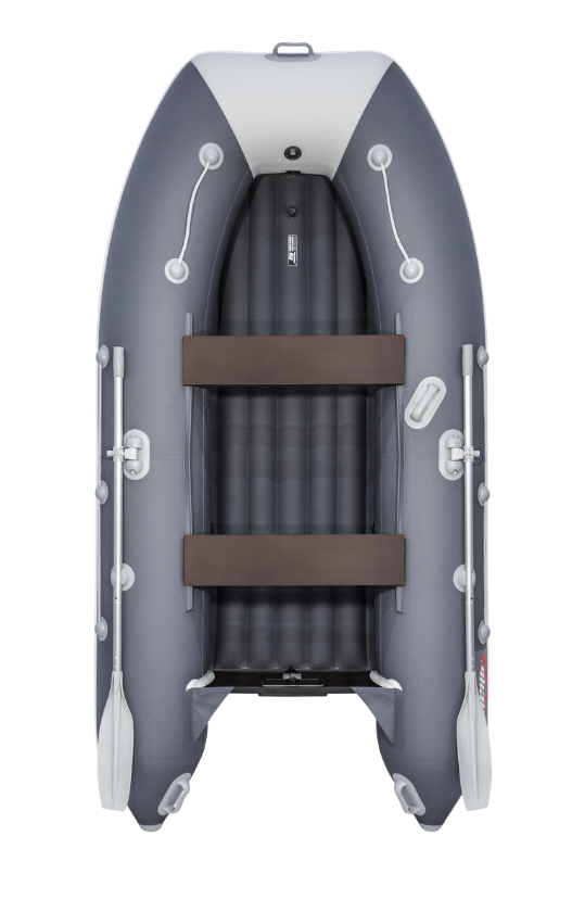 Лодка Таймень lx 3200 нднд в Ижевске