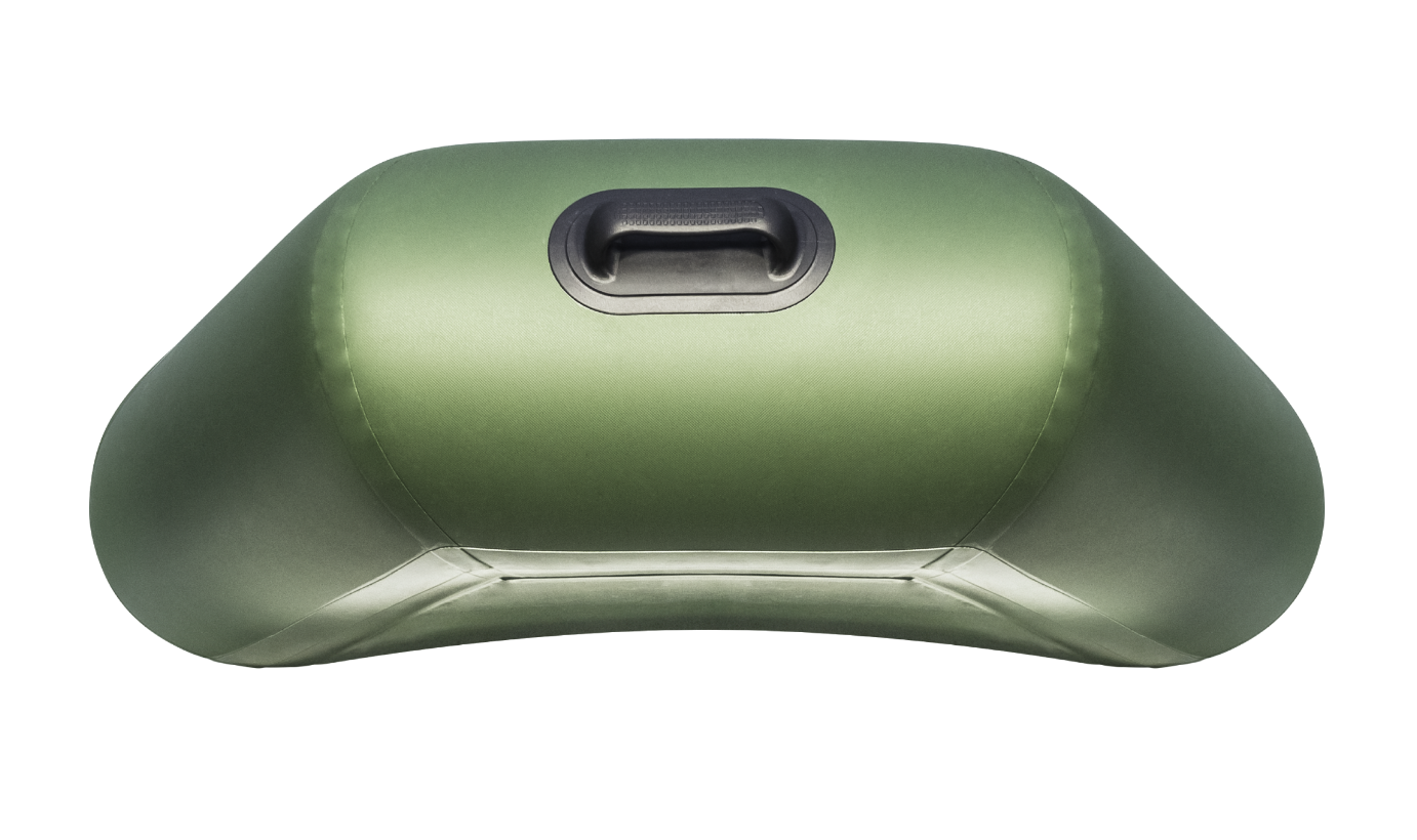  Лодка АКВА-МАСТЕР 240 в Ижевске