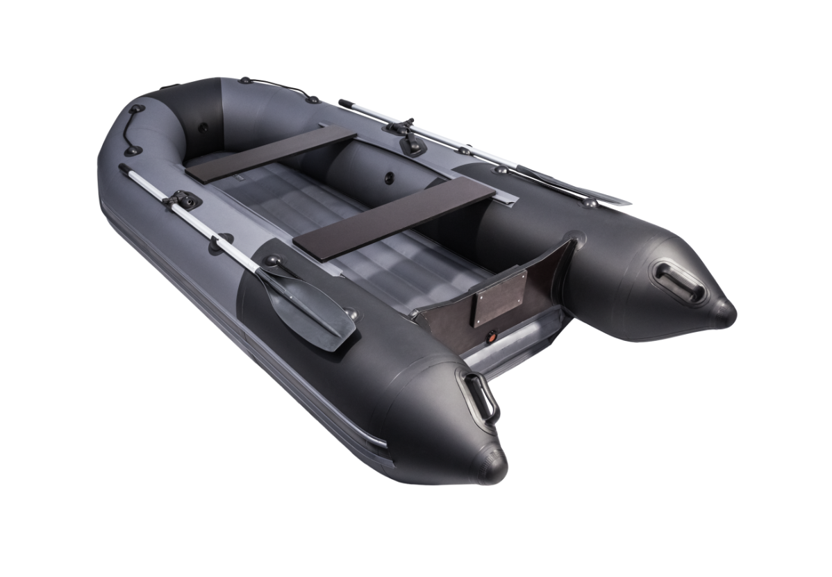 Лодка Таймень nx 3200 нднд в Ижевске