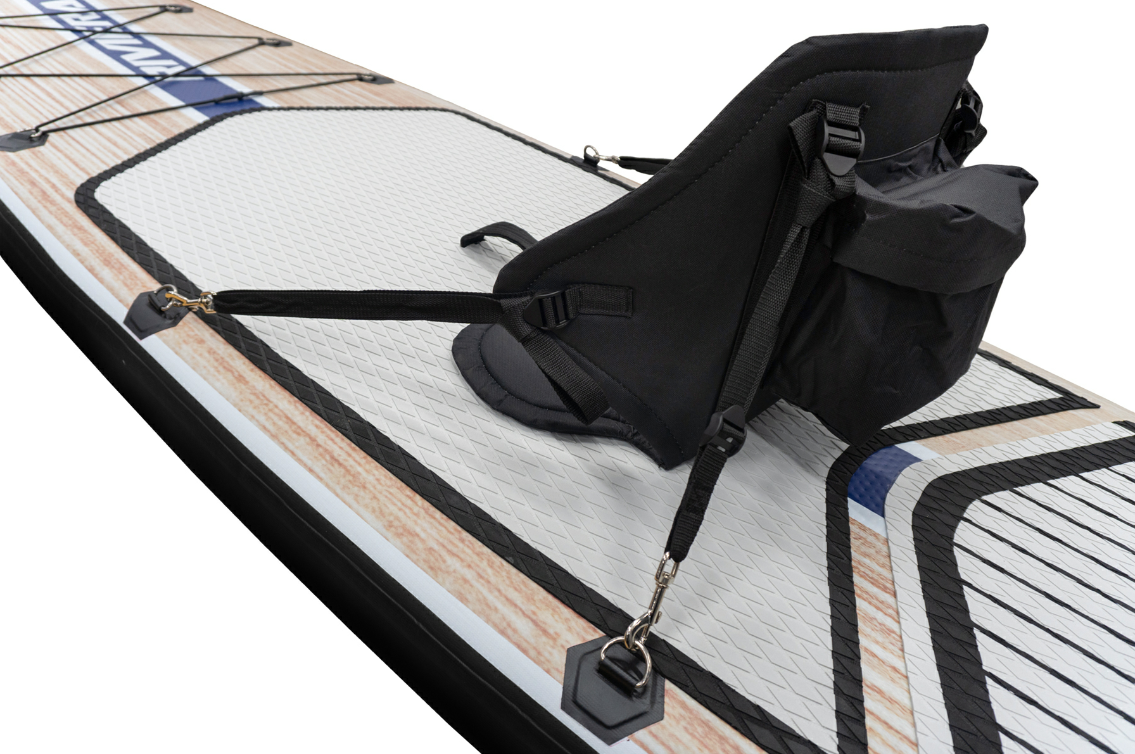 Сап-борд синий 11.6ft RIVIERA в Ижевске