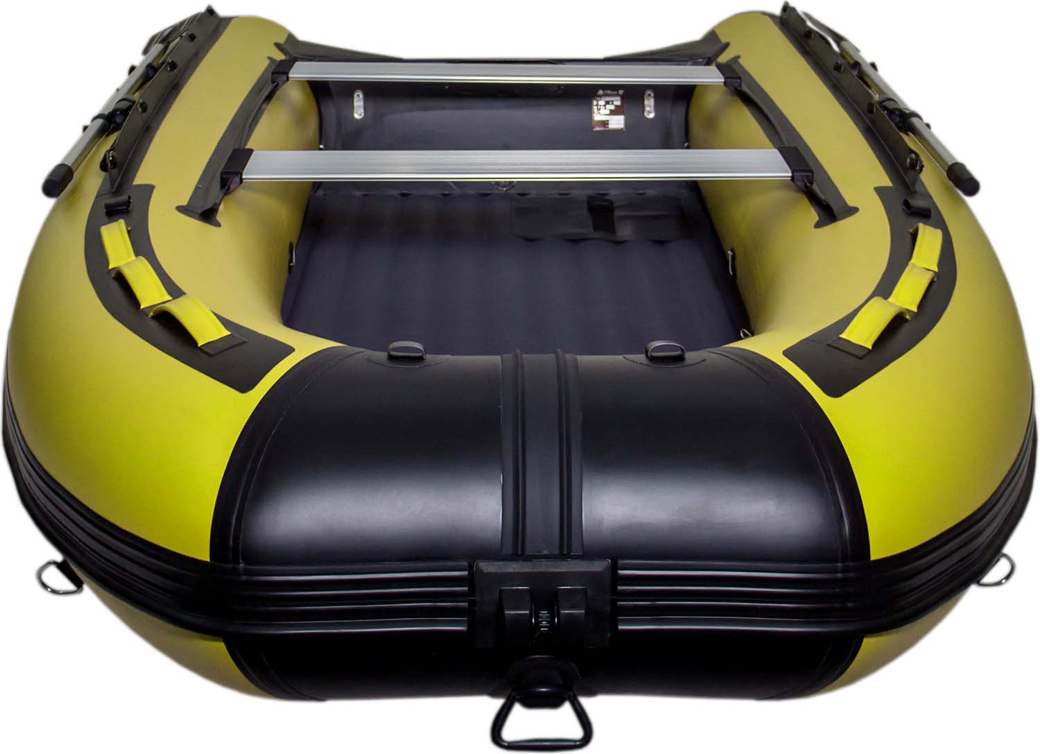 ЛОДКА SMARINE AIR MAX 330 в Ижевске