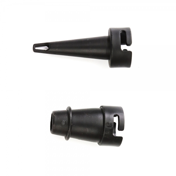 ЭЛЕКТРИЧЕСКИЙ НАСОС SKIPPER SK-386 в Ижевске