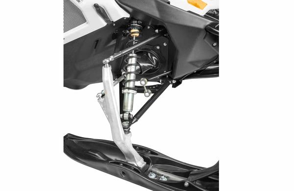 Снегоход STELS SA800R (L LUX WT) ВИТЯЗЬ 2.0 К01 Tech в Ижевске