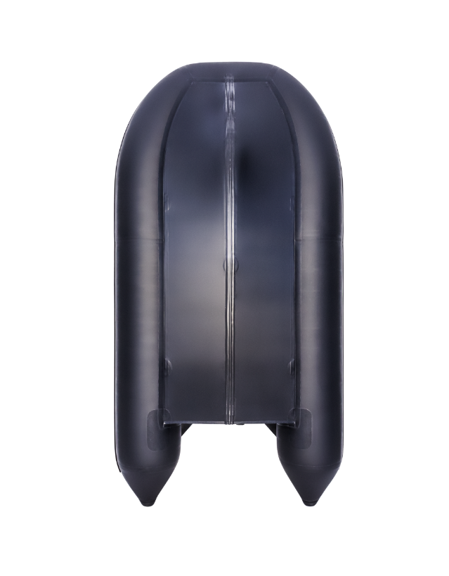 Лодка Ривьера Компакт 2900 СК в Ижевске