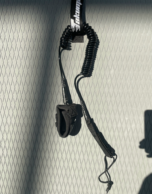 SUP (САП) ДОСКА RAIDEX TAKUMO 10.6’ (320СМ) N 10 в Ижевске