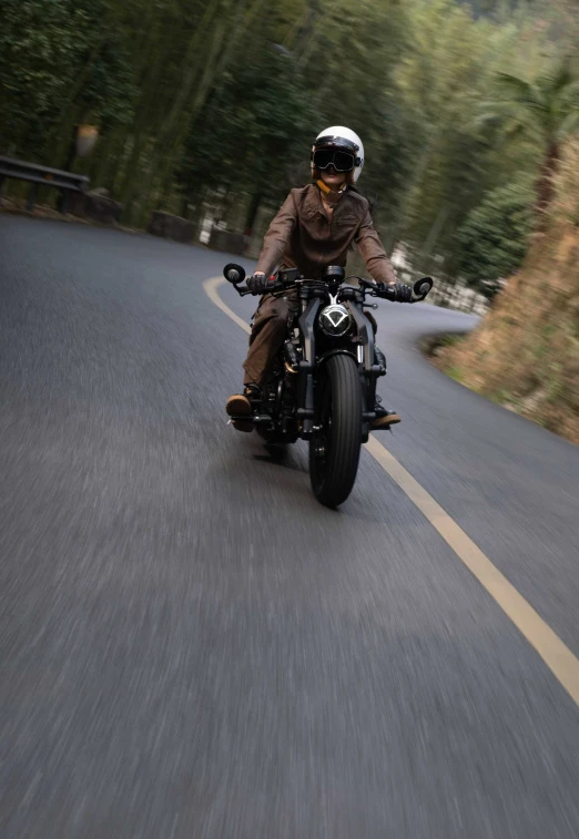 Мотоцикл Benda Napoleon 250 в Ижевске