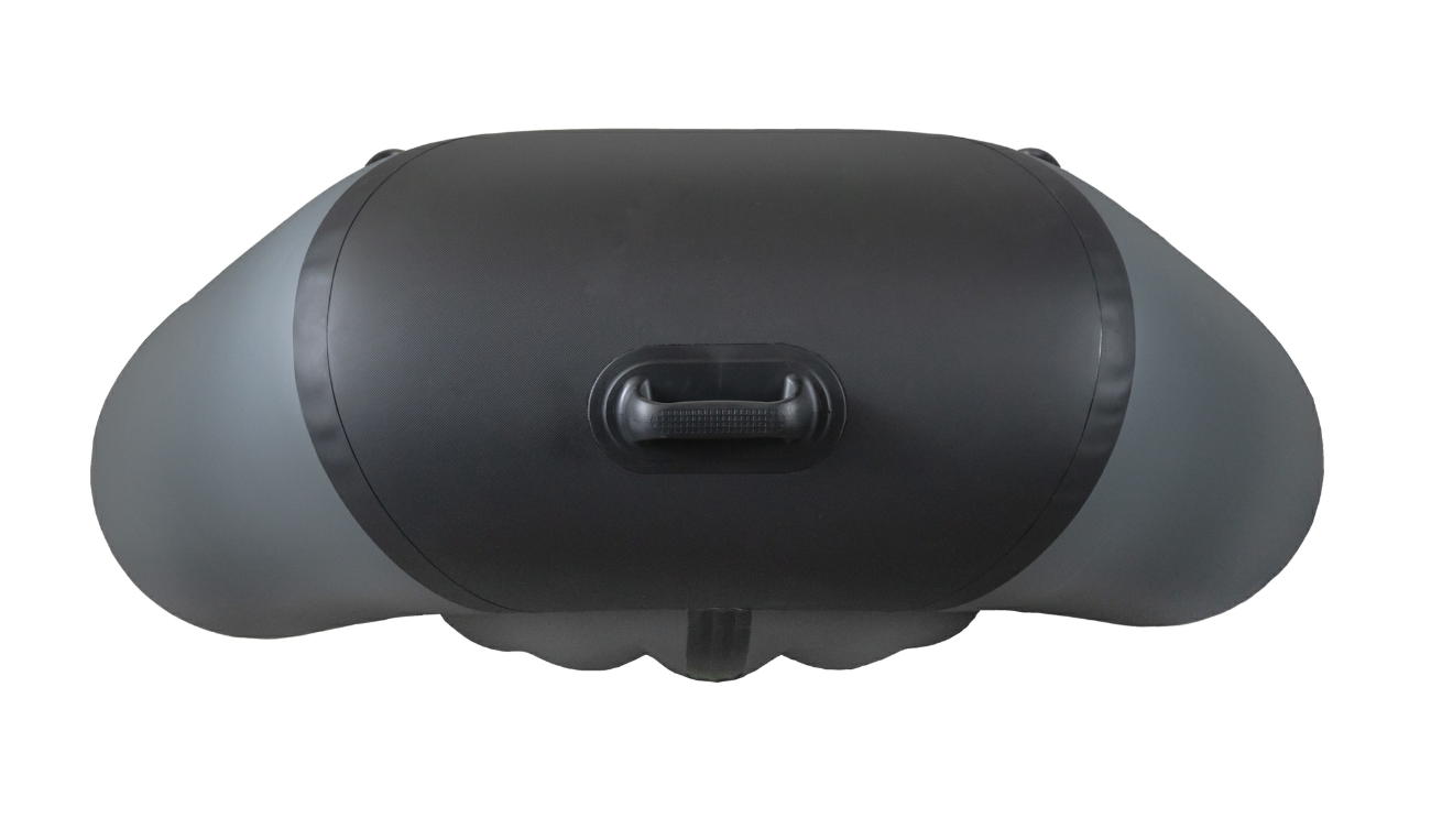 Лодка Барс 3600 НДНД в Ижевске