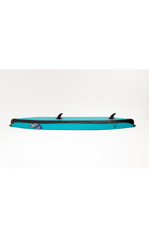 Надувной каяк Blau See Big Fish-3 Премиум в Ижевске