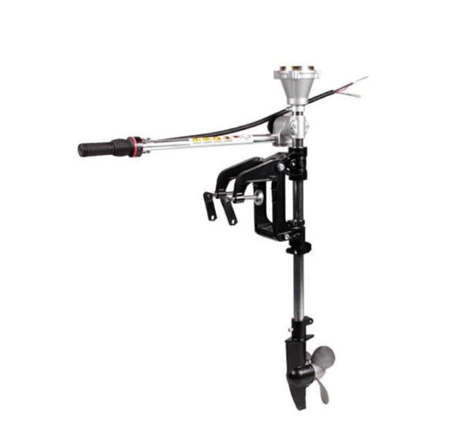 Навесной комплект TOYAMA (ПЛМ TA2/TA3,5) в Ижевске