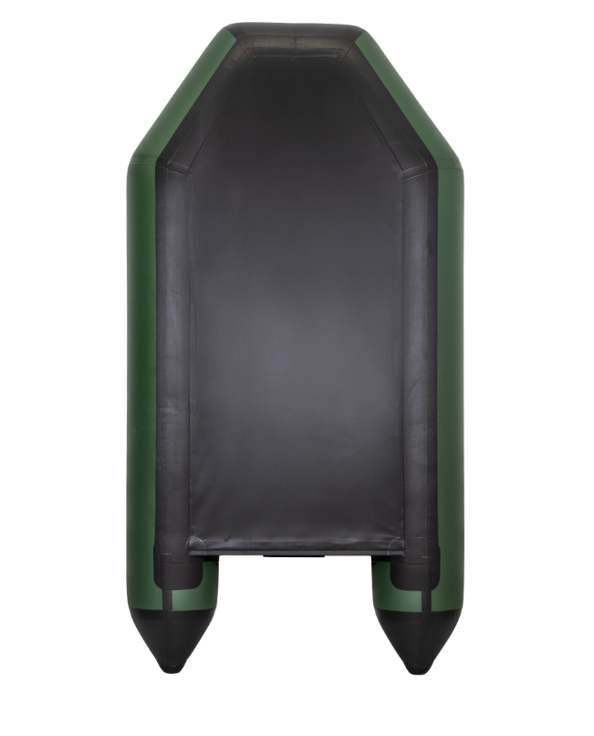  Лодка АКВА 2600 в Ижевске