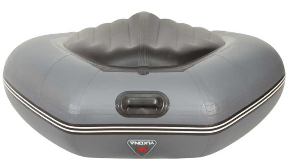 ЛОДКА НАДУВНАЯ YUKONA 300 НДНД в Ижевске