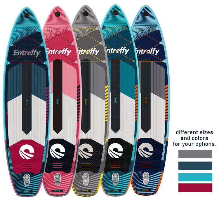 SUP (САП) Доска MISHIMO TROFY 10.6 в Ижевске