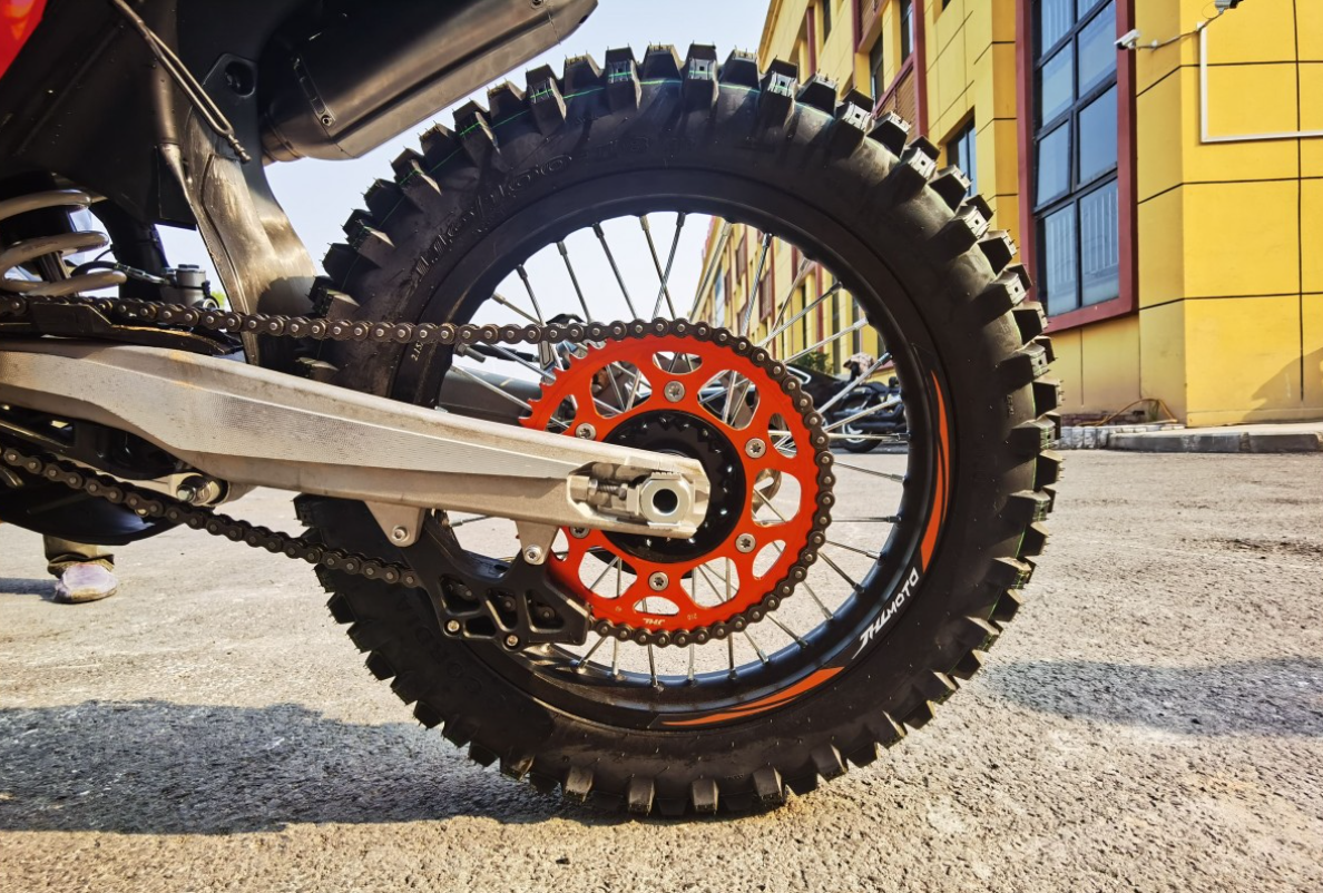 Мотоцикл JHLMOTO JHL Z3 CB250 (172FMM-3A) в Ижевске