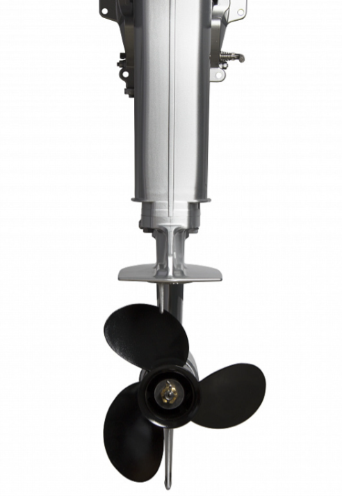 Лодочный мотор Seanovo SN9.9FFEL Enduro в Ижевске