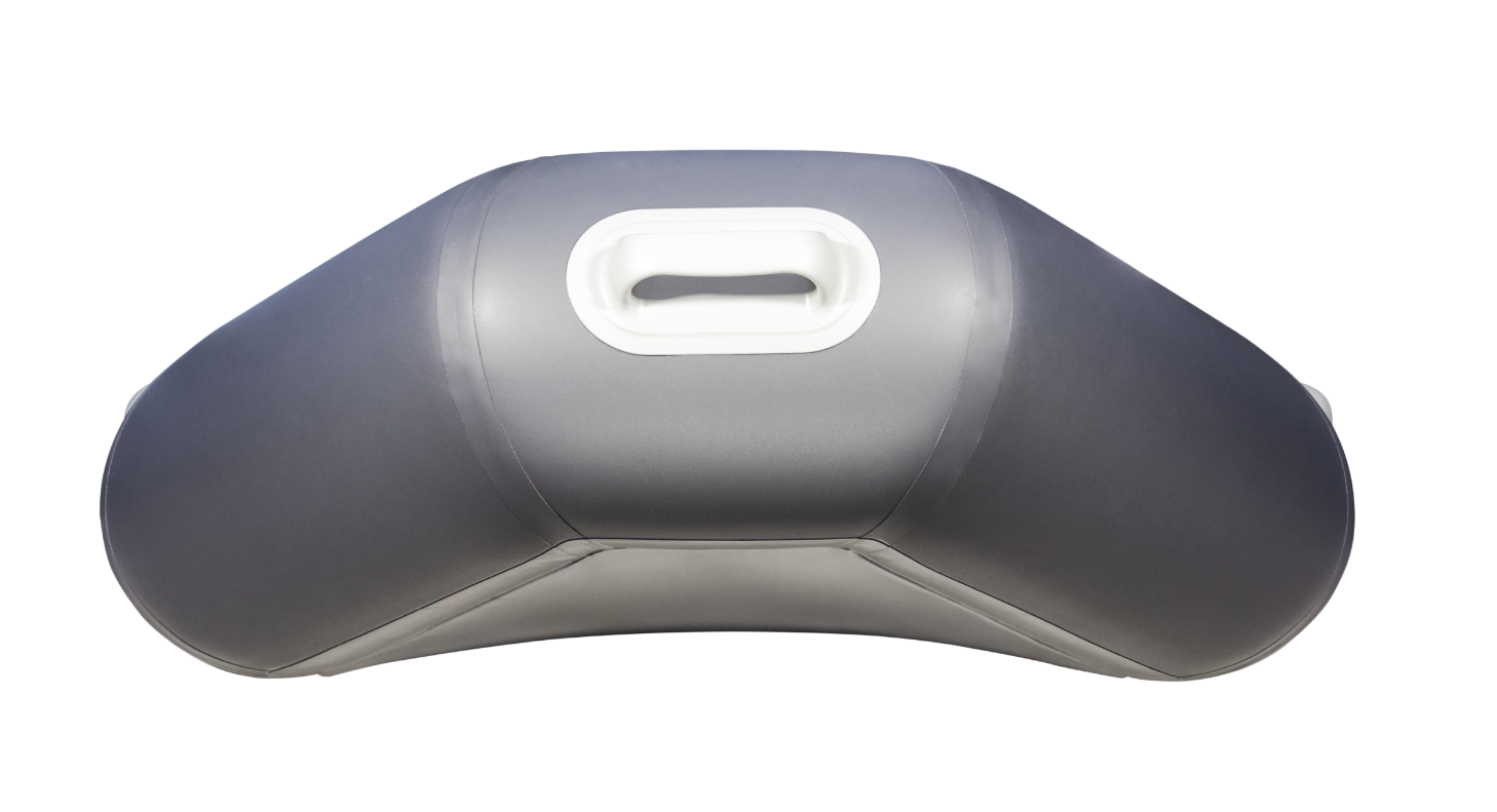 Лодка Барс 200 в Ижевске