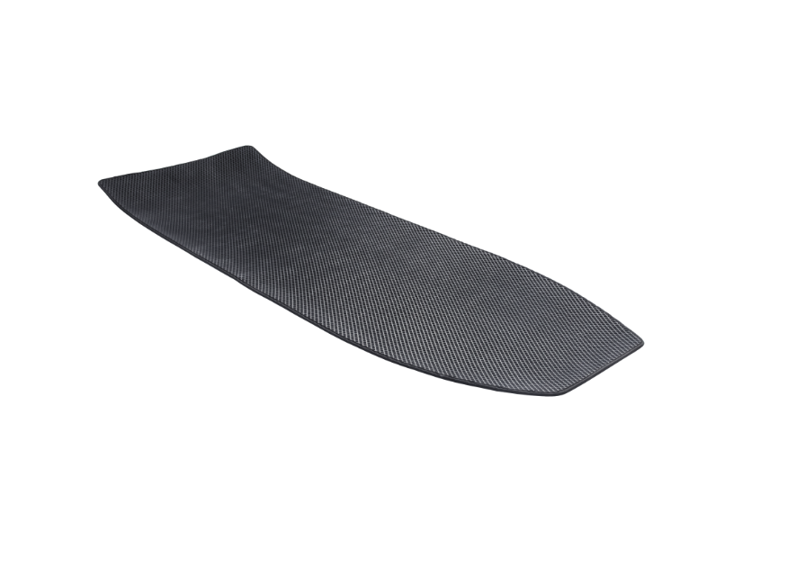 Коврик EVA Proff РИВЬЕРА 3600 НДНД ГИДРОЛЫЖА в Ижевске