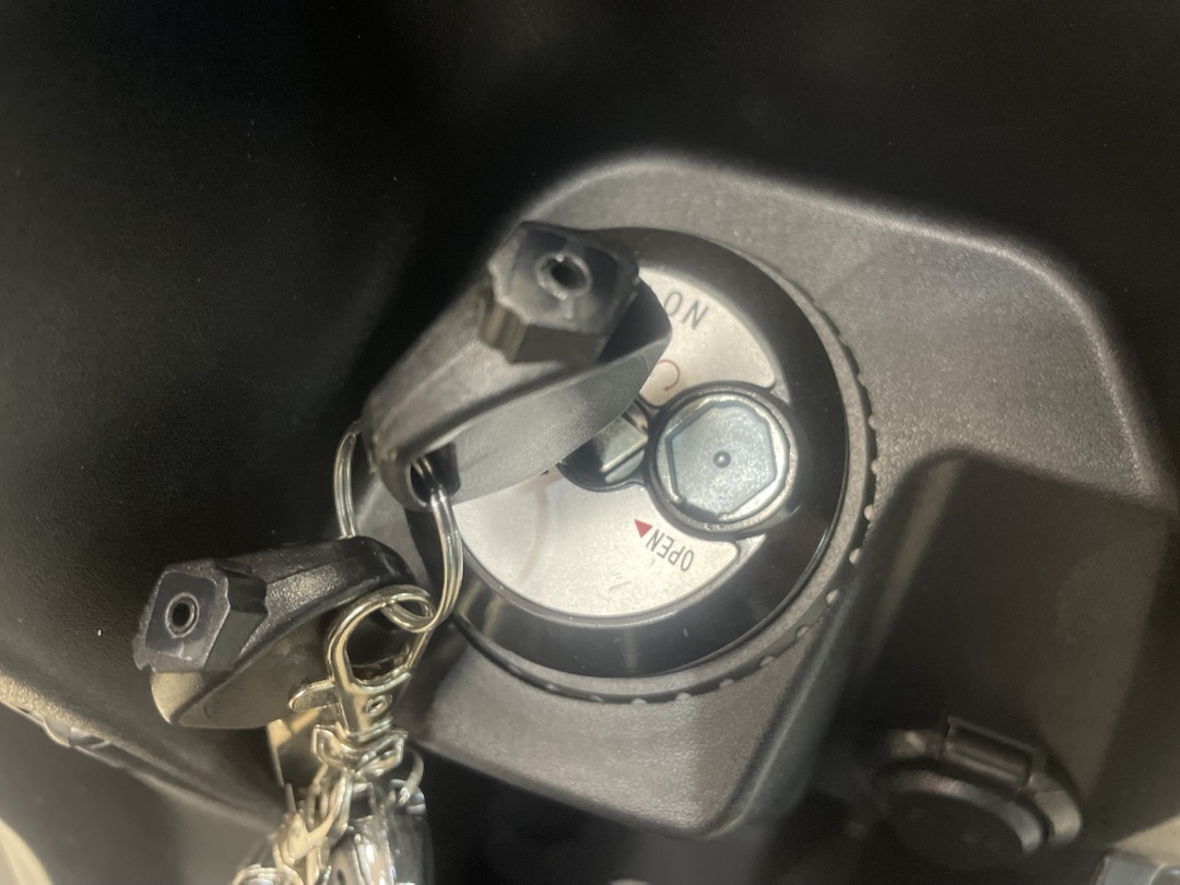 Скутер PROMAX STALKER ARMY 240(49) в Ижевске