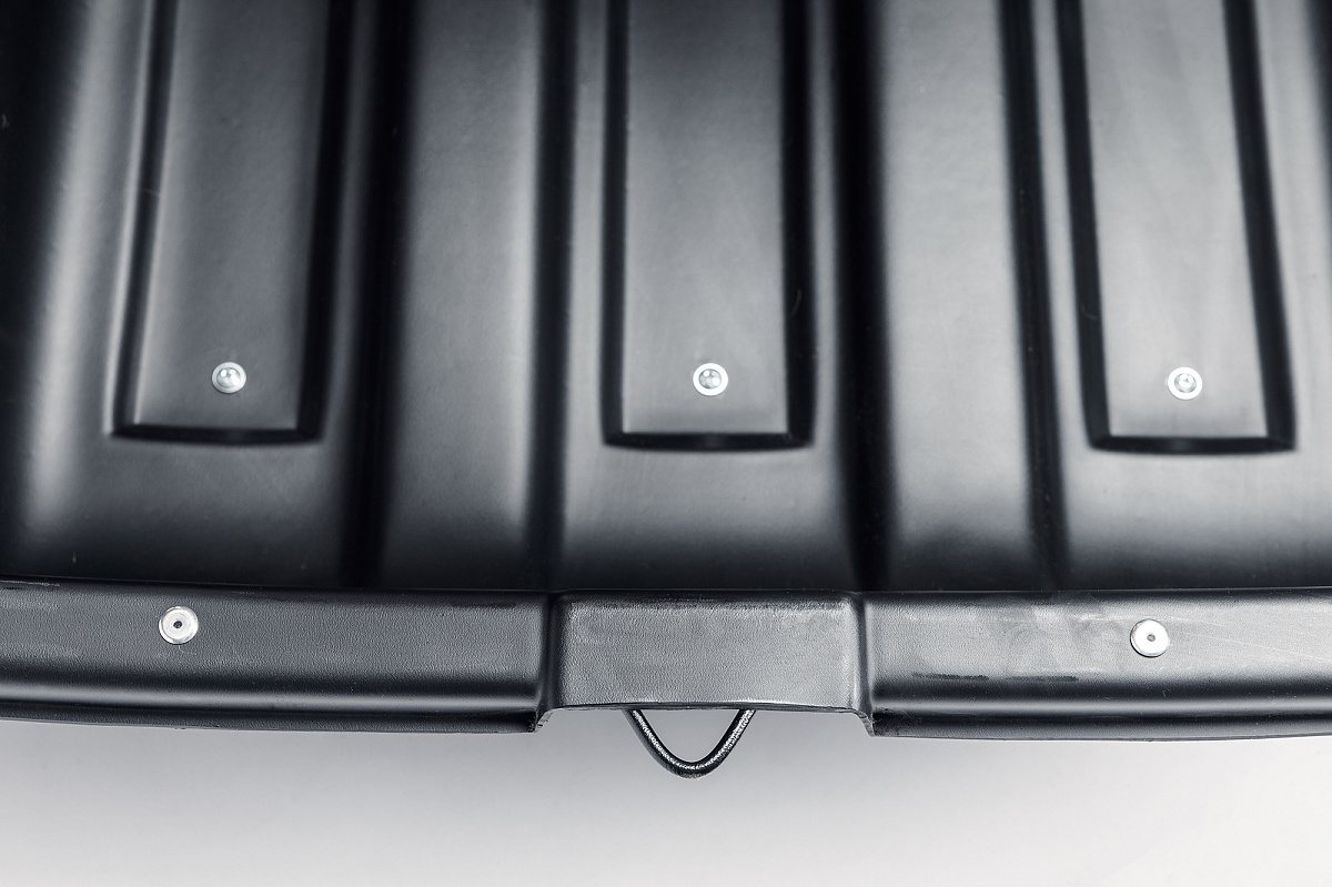 САНИ УСИЛЕННЫЕ IKUDZO 1600 в Ижевске