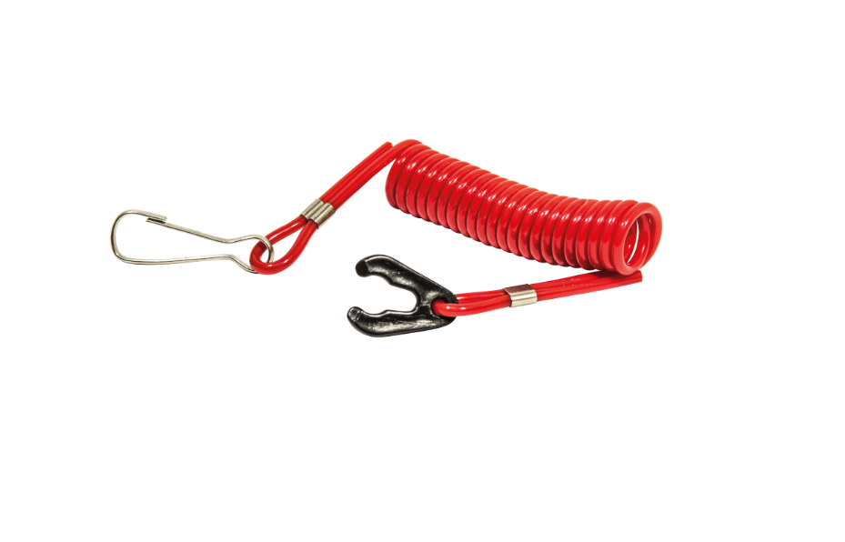 Лодочный мотор APACHE T5 BS в Ижевске