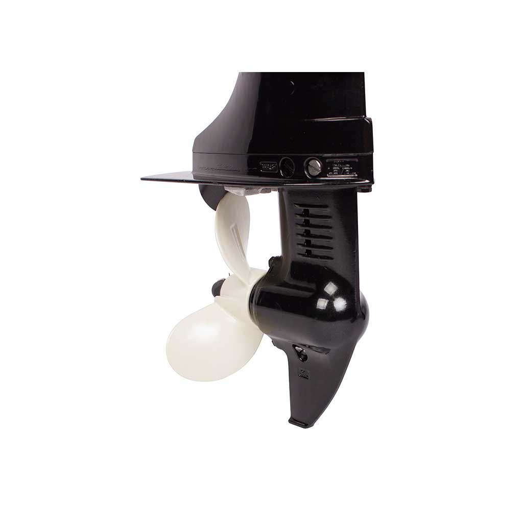 ЛОДОЧНЫЙ МОТОР TOYAMA T5ABMS в Ижевске