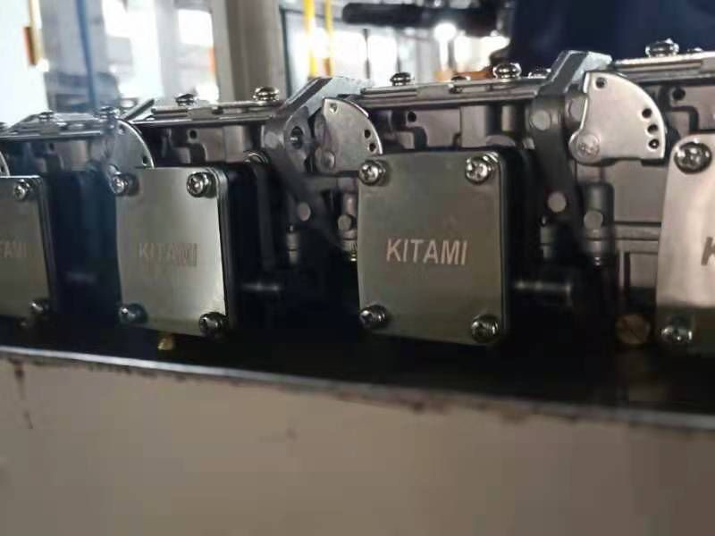 Лодочный мотор MARLIN PROLINE MP 9.9 (15) AMHS в Ижевске