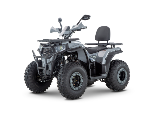 Квадроцикл YACOTA VIKING в Ижевске