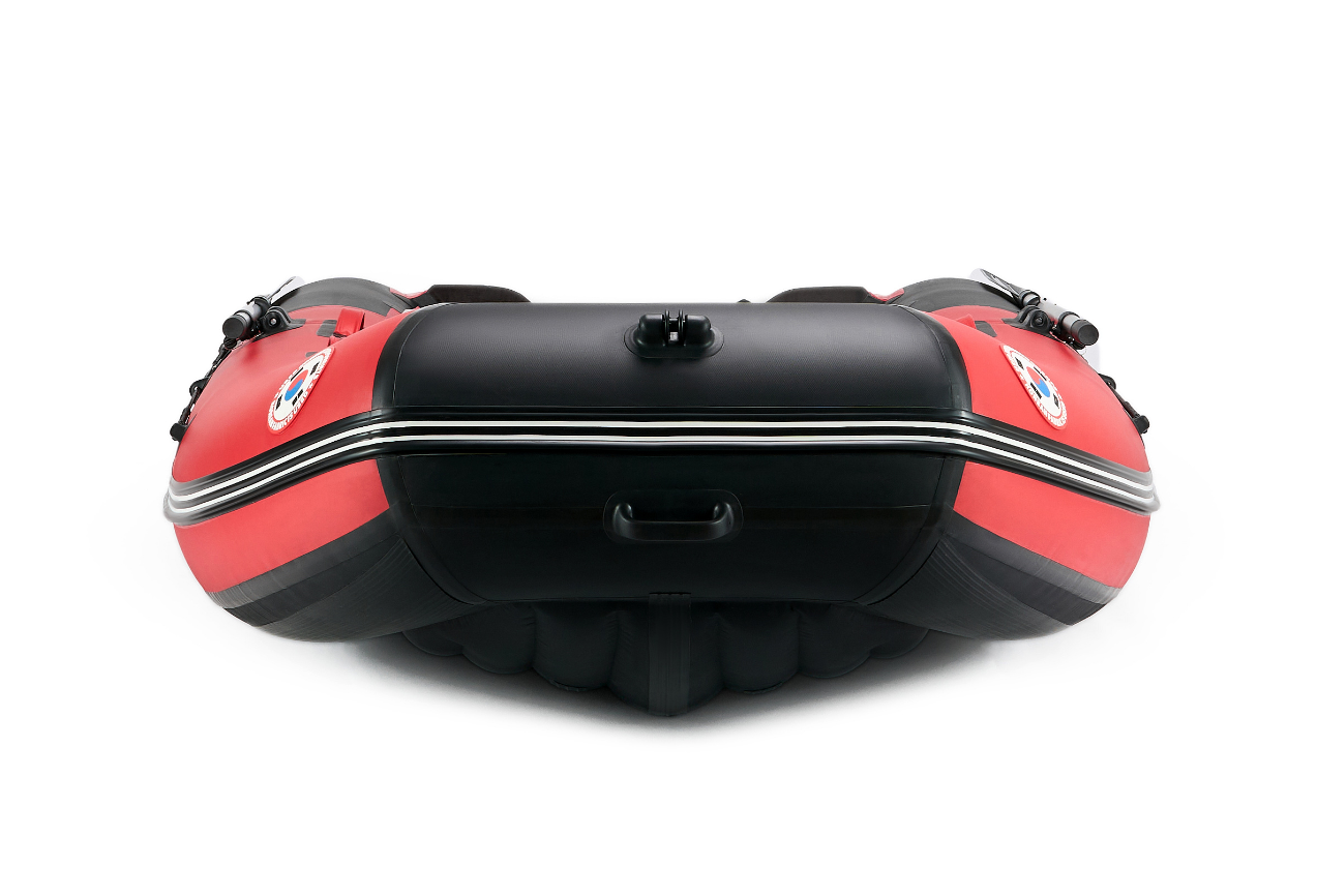 КОМПЛЕКТ ЛОДКА MISHIMO PRO 350 + ЛОДОЧНЫЙ МОТОР MARLIN MP 9.9 (15) AMHS PROLINE в Ижевске