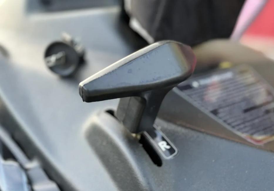 Снегоход РМ TIKSY 500 4Т в Ижевске