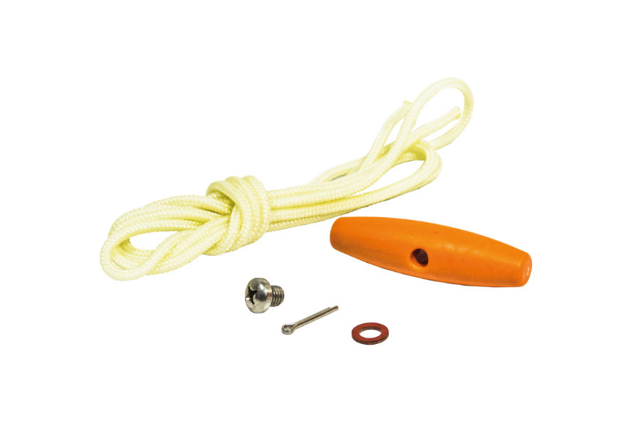 Лодочный мотор APACHE T5 BS в Ижевске