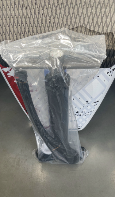 SUP (САП) ДОСКА RAIDEX TAKUMO 10.6’ (320СМ) N 7 в Ижевске