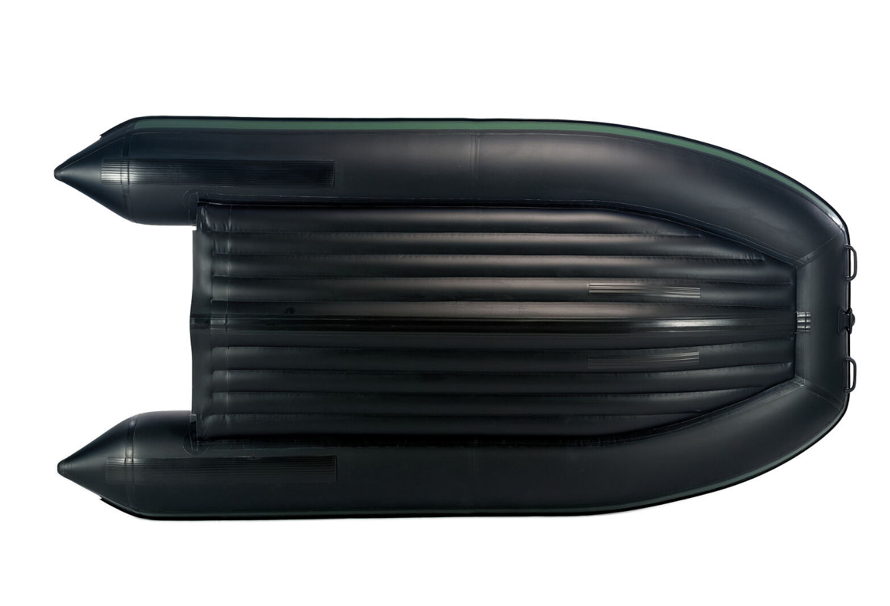 КОМПЛЕКТ ЛОДКА MISHIMO FAMILY LITE 370 + МОТОР MARLIN MP 9.9 AMHS PROLINE FORCE в Ижевске